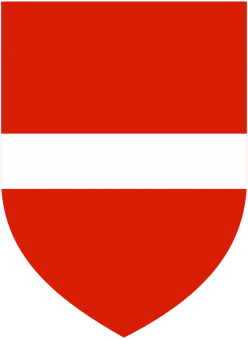 formation insignia