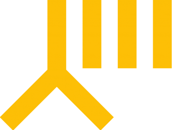 formation insignia