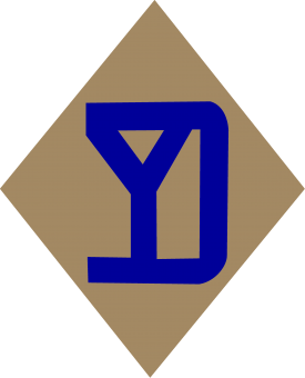 formation insignia