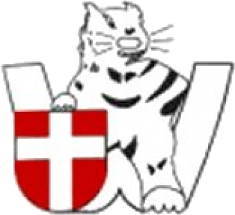 formation insignia