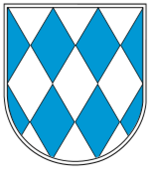 formation insignia