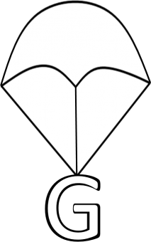 formation insignia