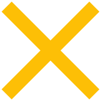 formation insignia