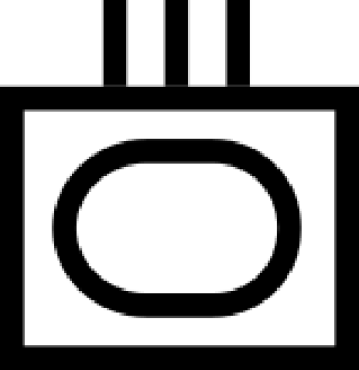 formation insignia