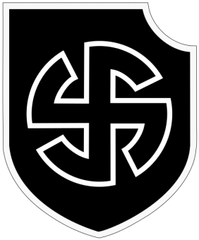 formation insignia
