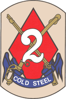 formation insignia