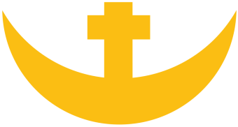 formation insignia
