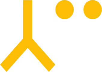 formation insignia