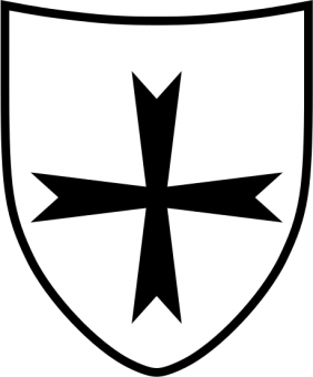 formation insignia