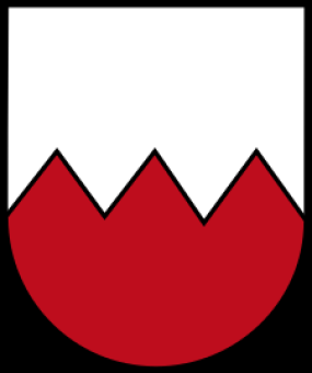 formation insignia