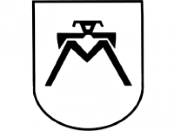 formation insignia