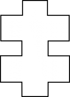 formation insignia