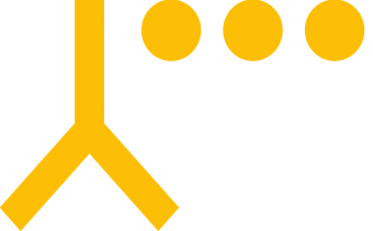 formation insignia
