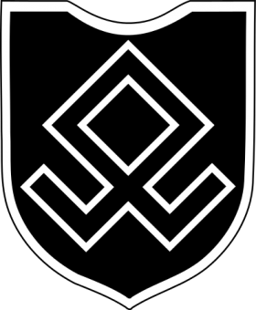 formation insignia