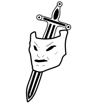 formation insignia