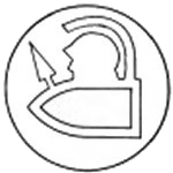 formation insignia