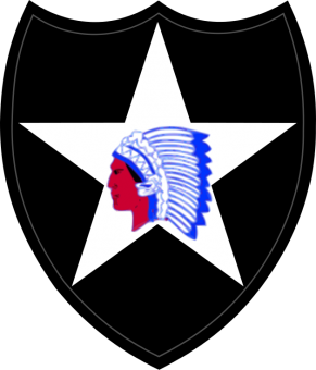 formation insignia