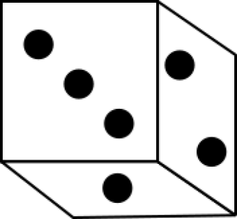 formation insignia