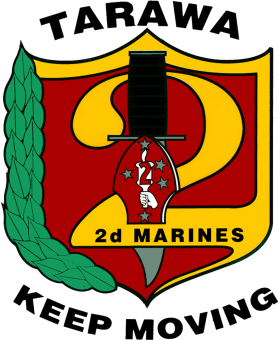formation insignia