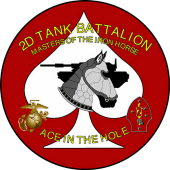 formation insignia