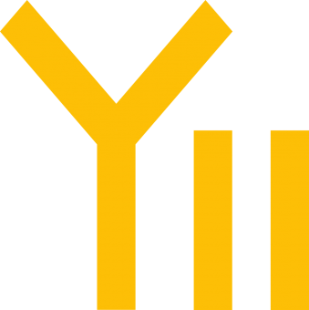 formation insignia