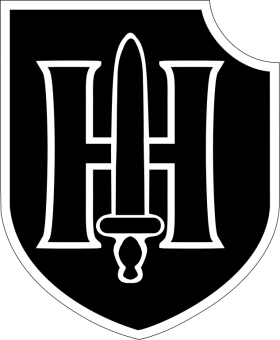 formation insignia