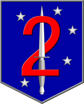 formation insignia