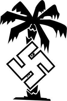 formation insignia