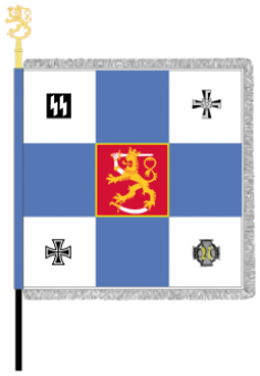 formation insignia
