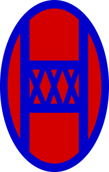 formation insignia