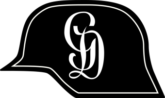 formation insignia