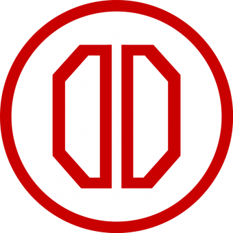 formation insignia