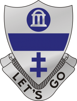 formation insignia