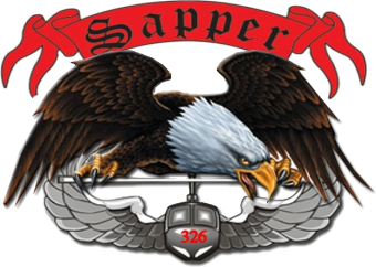 formation insignia