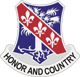 formation insignia
