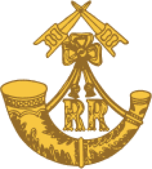 formation insignia