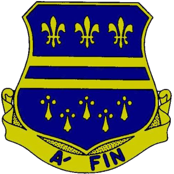 formation insignia