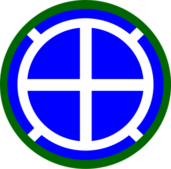 formation insignia