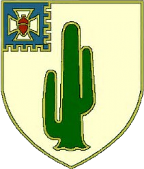 formation insignia