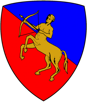 formation insignia