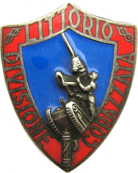 formation insignia