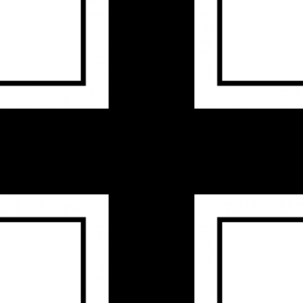 formation insignia