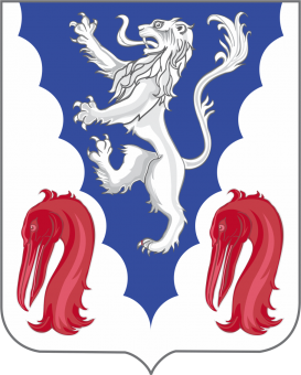 formation insignia