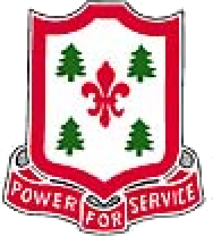 formation insignia