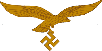 formation insignia