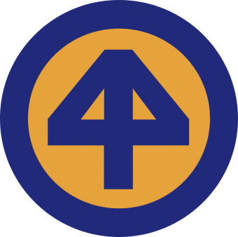 formation insignia