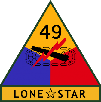 formation insignia