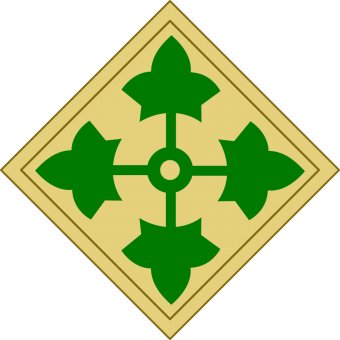 formation insignia