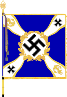 formation insignia