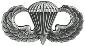 formation insignia